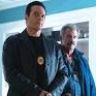 Imagini Dragged Across Concrete