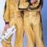 Imagini Moonraker
