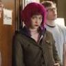 Imagini Scott Pilgrim împotriva tuturor