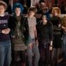 Imagini Scott Pilgrim împotriva tuturor