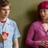 Imagini Scott Pilgrim împotriva tuturor