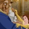 Imagini Beauty and the Beast - the IMAX Experience