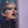 Imagini Vox Lux