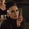 Imagini Vox Lux
