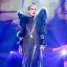 Imagini Vox Lux