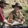 Imagini The Sisters Brothers