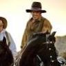 Imagini The Sisters Brothers
