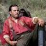 Imagini The Sisters Brothers