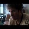 Imagini Under the Silver Lake