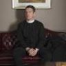 Imagini First Reformed