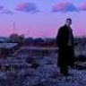 Imagini First Reformed