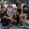 Imagini Skate Kitchen