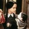 Imagini Valorile familiei Addams