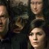 Imagini The Da Vinci Code