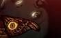 Imagini Aragne: Sign of Vermillion
