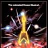 Imagini Interstella 5555: The 5tory of the 5ecret 5tar 5ystem