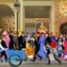 Imagini Dilili la Paris