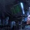 Imagini Animatrix - Ultimul zbor al lui Osiris