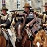 Imagini American Outlaws