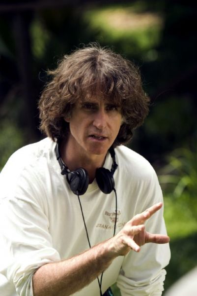 Doi Cuscri De Cosmar