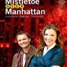 Imagini Mistletoe Over Manhattan