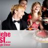 Imagini Liebe isst... Das Single-Dinner