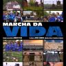 Imagini March of the Living