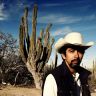 Imagini Los otros Californios