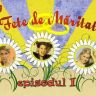 Imagini Fete de măritat