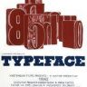Imagini Typeface
