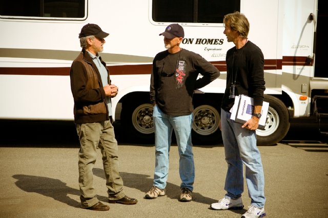 Transformers RÄƒzboiul Lor In Lumea NoastrÄƒ