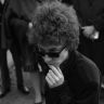 Imagini Noi suntem Bob Dylan