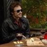 Imagini Noi suntem Bob Dylan