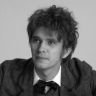Imagini Noi suntem Bob Dylan