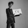 Imagini Noi suntem Bob Dylan