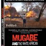 Imagini Mugabe and the White African
