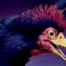 Imagini Walking with Dinosaurs