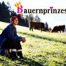 Imagini Bauernprinzessin III - In der Zwickmühle