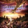 Imagini Jabberwock