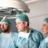 Imagini Doctori de mame