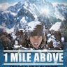 Imagini One Mile Above