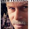 Imagini Drew Peterson: Untouchable