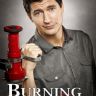 Imagini Burning Love