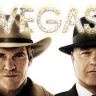 Imagini Vegas