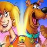 Imagini Scooby-Doo! Laff-A-Lympics: Spooky Games