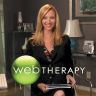Imagini Web Therapy