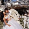 Imagini Dhoom 3