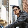 Imagini Dhoom 3