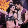 Imagini Dhoom 3