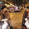 Imagini Dhoom 3